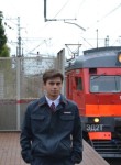 Максим, 20 лет, Москва