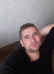 Кирилл, 29 лет, Горад Мінск