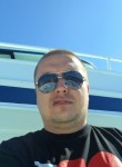 Михаил, 40 лет, Оренбург