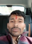 Anand, 32 года, Indore