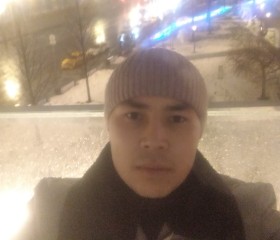Voyyoo Voyyoo, 28 лет, Екатеринбург