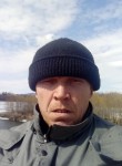 Дима, 44 года, Улан-Удэ