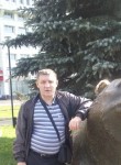 Сергей, 53 года