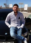 Ali, 39 лет, Gaziantep