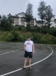 Дмитрий, 36 лет, Качканар