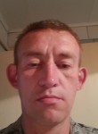 Pavel, 39, Saratov