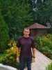 Сергей, 46 - Только Я Фотография 10