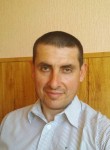 Сергей, 46 лет, Харків