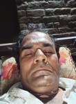Puran Das, 41 год, Ahmedabad
