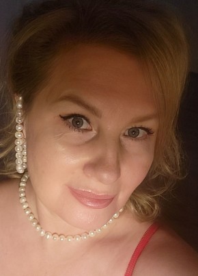 Svetlana, 52, Russia, Samara