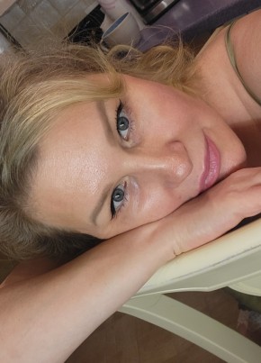 Svetlana, 53, Russia, Samara