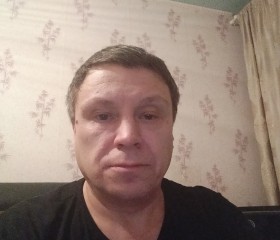 Максим, 49 лет, Ханты-Мансийск