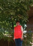 Kseniya, 32, Salsk