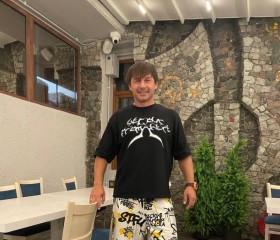 Alex, 41, Zelenograd