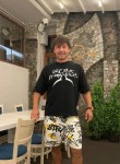 Alex, 41  , Zelenograd