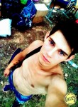 Антон - Кузоватово
