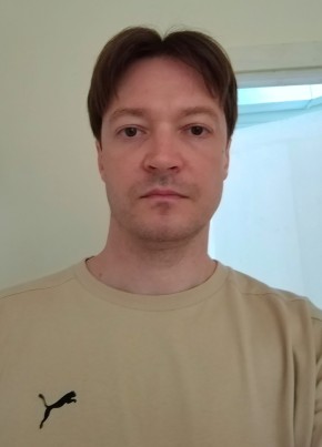Алексей, 35, Россия, Таганрог