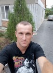 Алекс, 33 года, Ростов-на-Дону