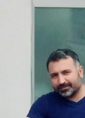 murat, 25, Türkiye Cumhuriyeti, İstanbul