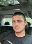Stoyan, 27 лет, Birkirkara