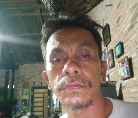 Cristian sagala, 42 года, Tanjungbalai