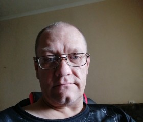 макес макес, 45 лет, Ульяновск