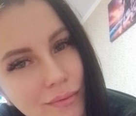Natalya, 33, Vladivostok