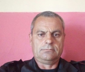 Вячеслав, 52 года, Калач
