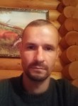 Sergey, 37, Vidnoye