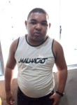 Marcio, 35 лет, Jaboatão dos Guararapes