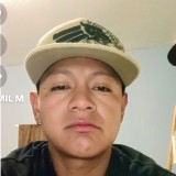 Frank, 28  , Mead Valley