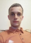 Vadim, 31 год, Хабаровск