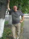 Юрий, 60 лет, Пенза