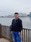 Viktor, 57, Krasnodar