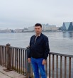 Виктор