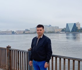 Viktor, 57, Dudinka
