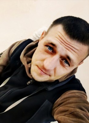 Петр