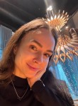 Tatyana, 32, Yekaterinburg