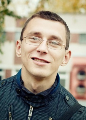 Андрей, 36, Рэспубліка Беларусь, Берасьце