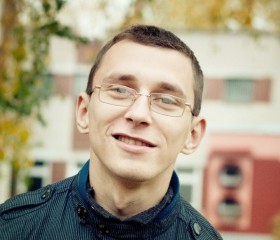 Андрей, 35 лет, Берасьце