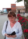 Елена, 53 года, Хабаровск