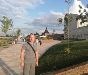 Дмитрий, 43 года, Чита