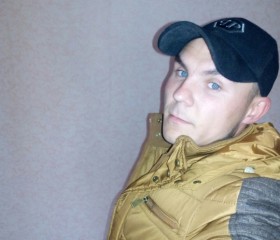 Игорь, 32 года, Жезқазған
