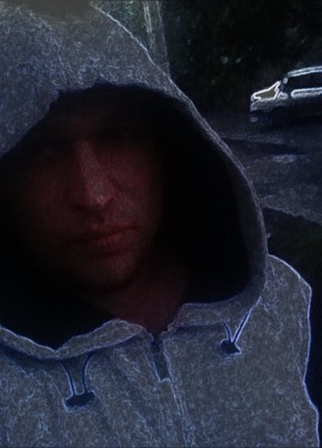 dmi3y, 43, Russia, Kemerovo