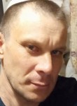Павел Моисеенко, 43 года, Өскемен