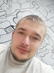 Максим, 27 лет, Пермь