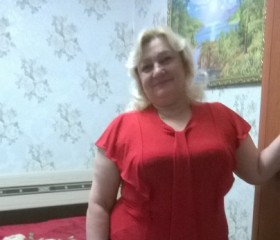 Валентина, 62 года, Новый Уренгой