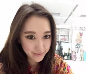 心是晴朗的, 43, Yichang