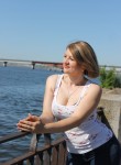 Елена, 36 лет, Миколаїв