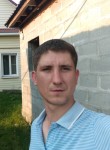 Денис, 29 лет, Каменск-Уральский